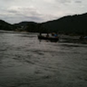 Meet your Posher, Paul